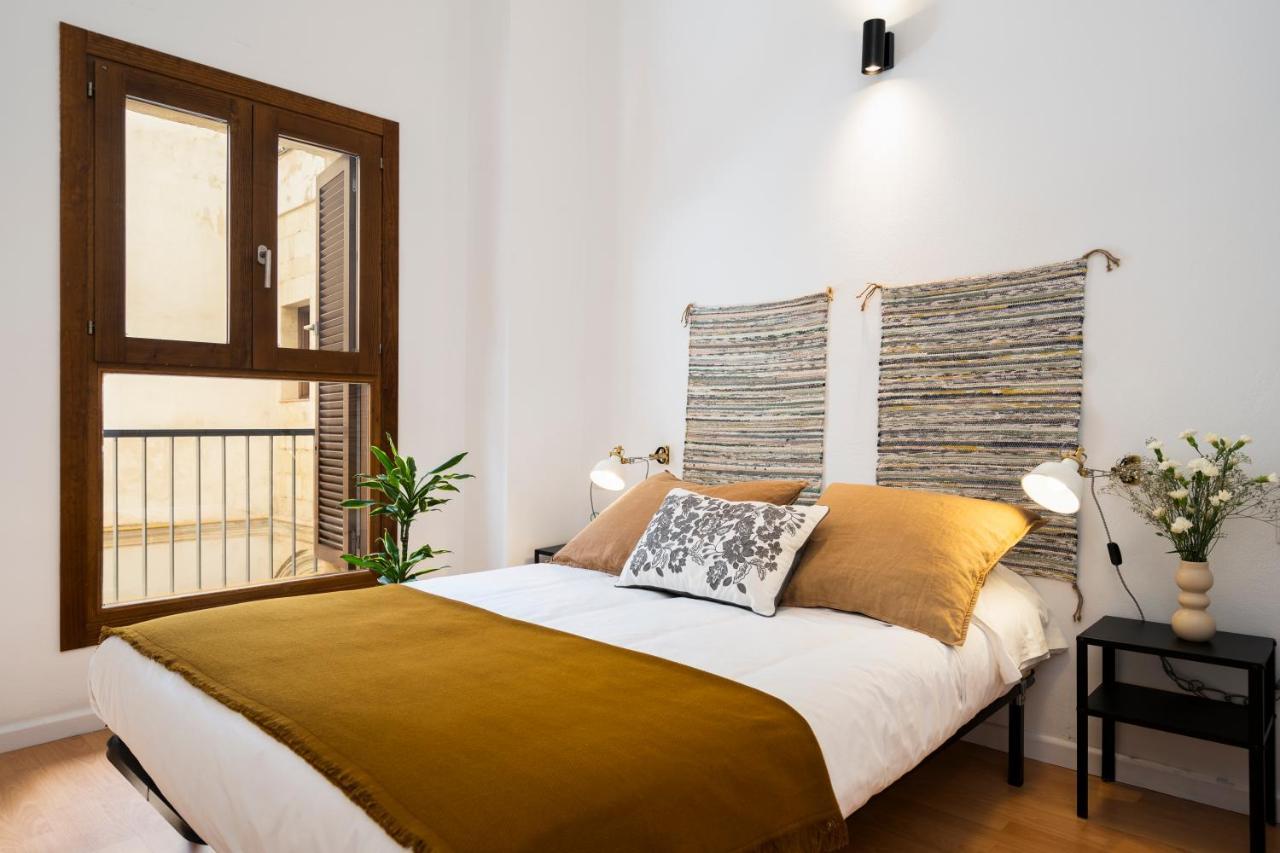 Aparthotel Casa Palacio Sur *