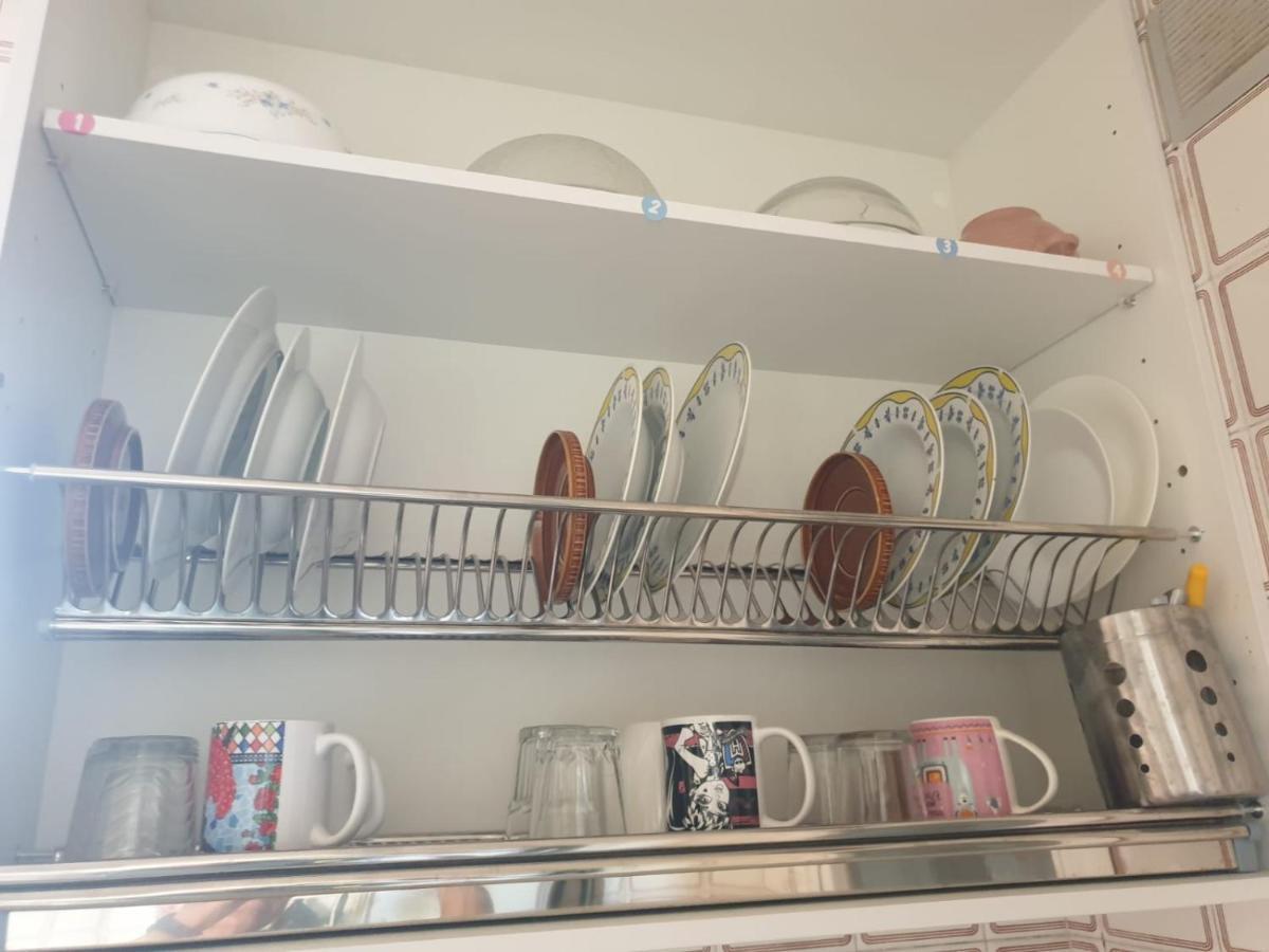 Boliches Fuengirola