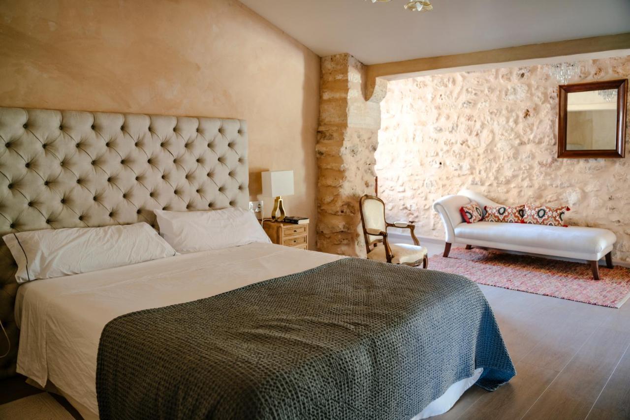 Gomera - Hotel 4*