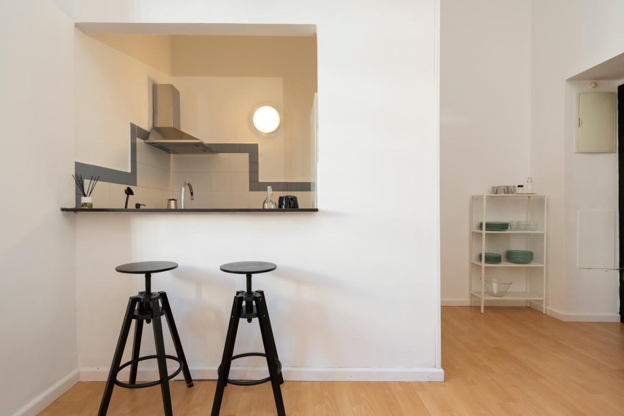 Casa Palacio Sur Aparthotel *
