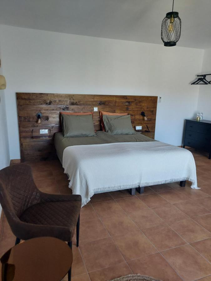Bed and breakfast Casa Loko