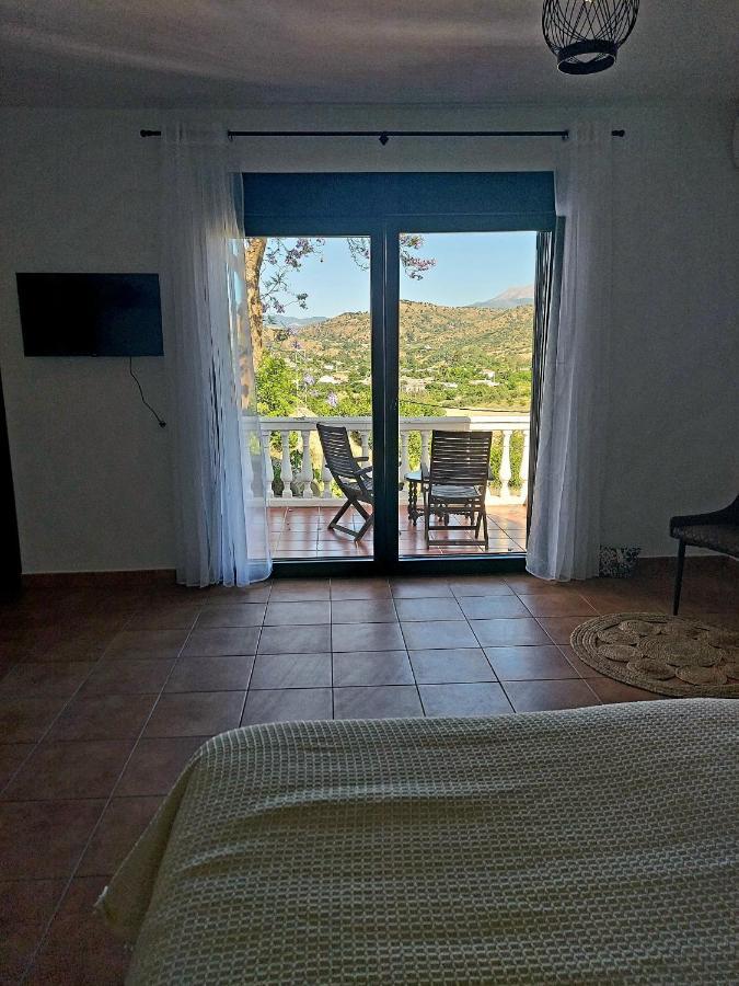 Casa Loko Coín