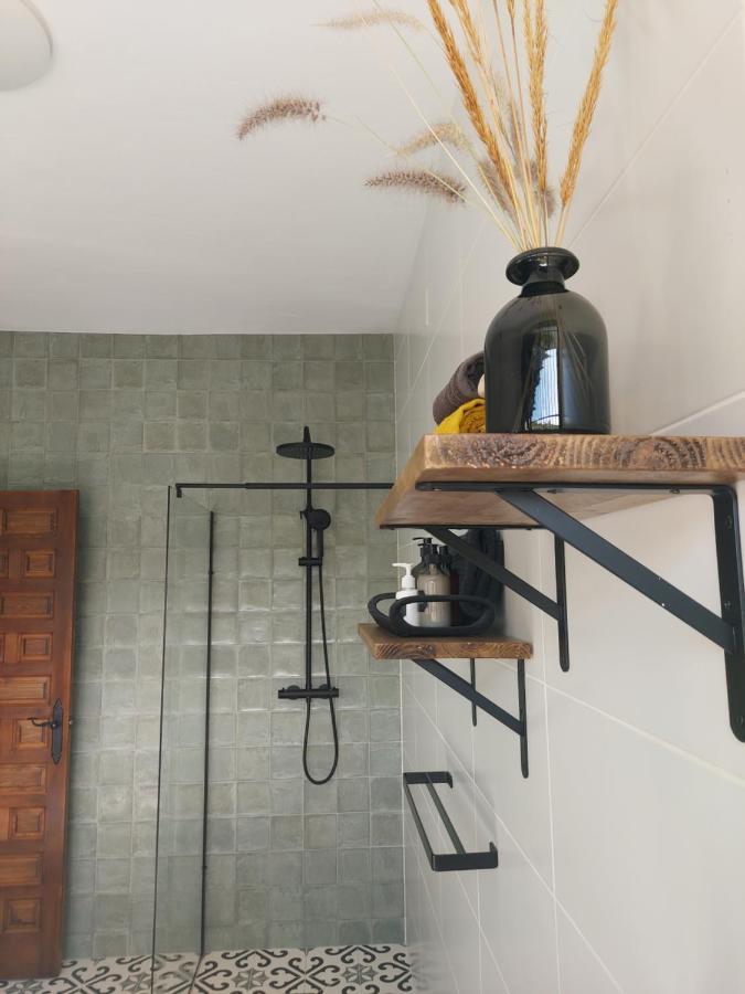Casa Loko Bed and breakfast *