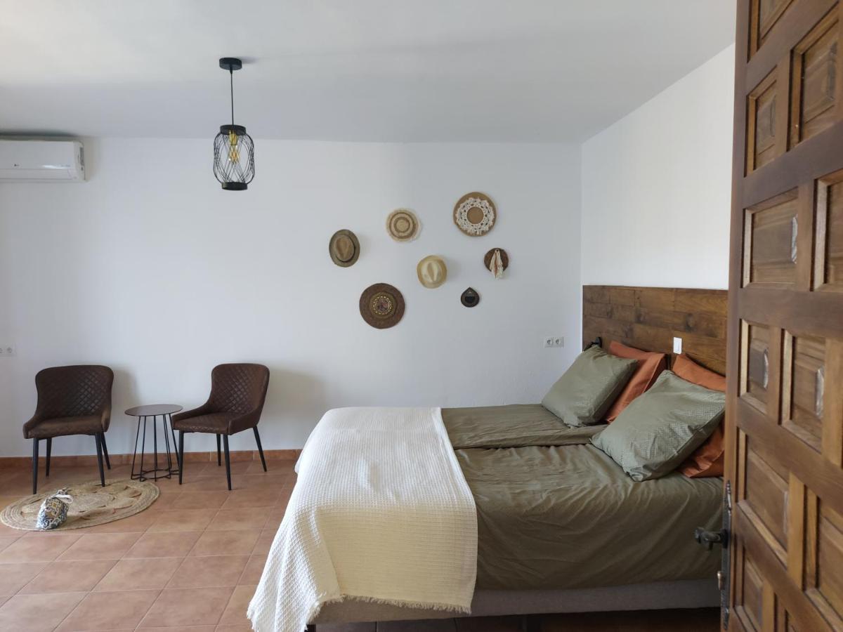 Casa Loko