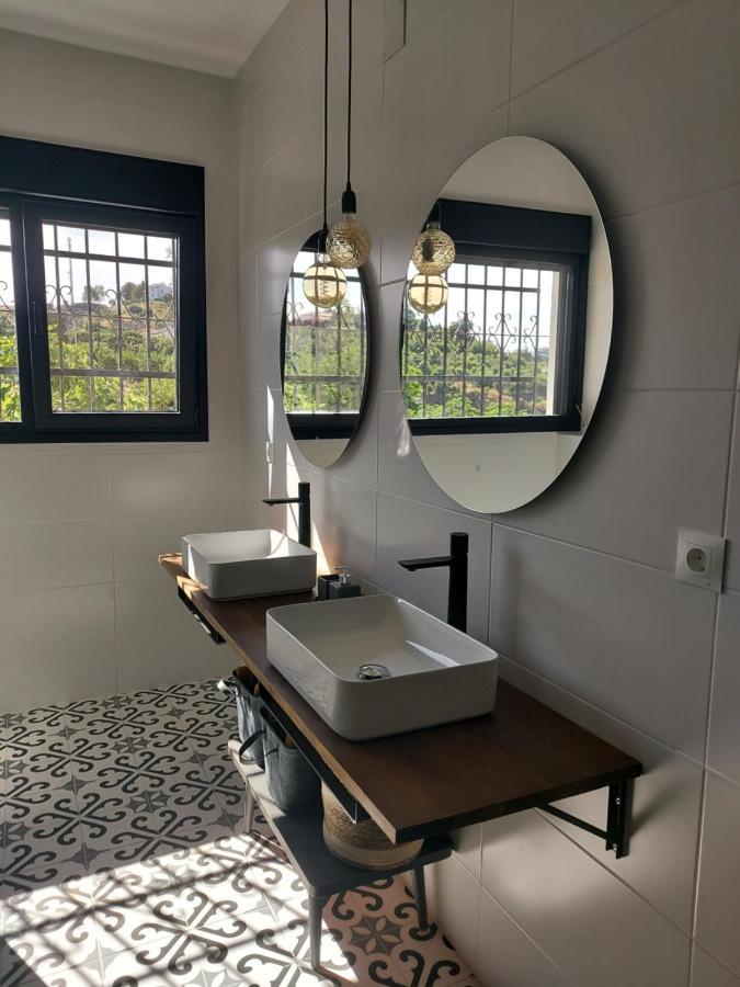 Casa Loko