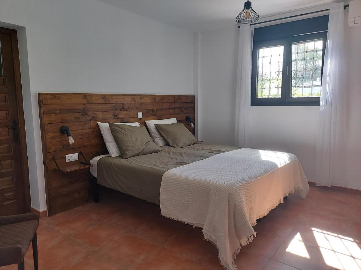 Bed and breakfast Casa Loko
