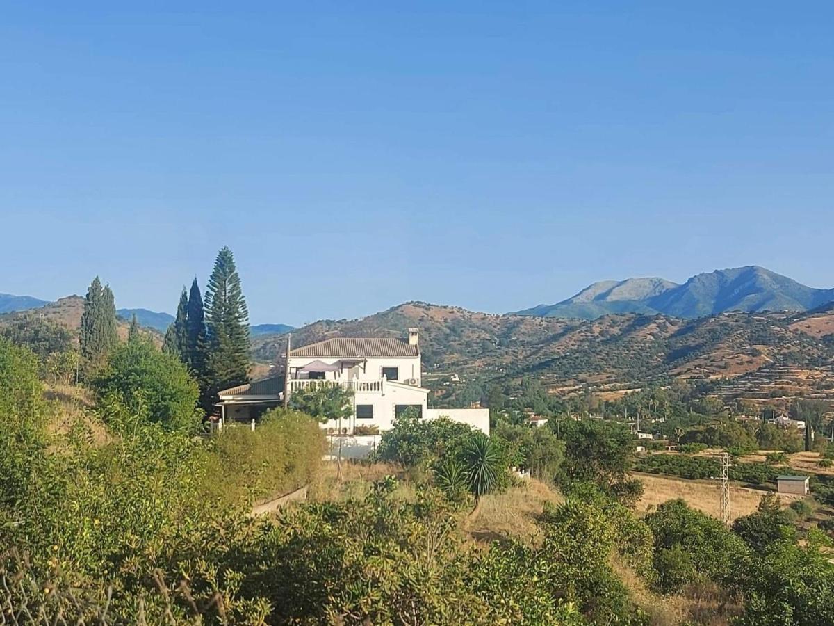 Bed and breakfast Casa Loko *