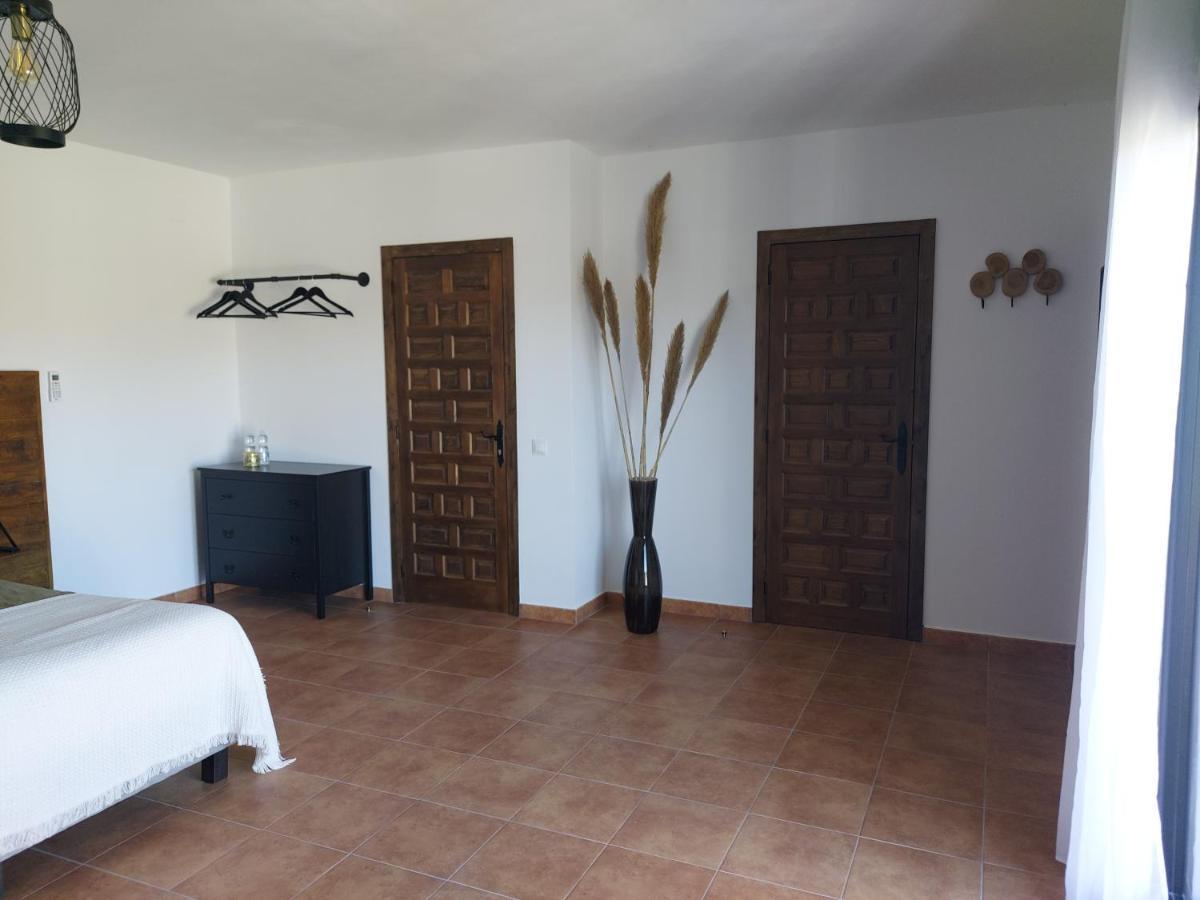 Casa Loko * Coín