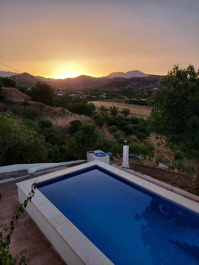 Casa Loko Coín
