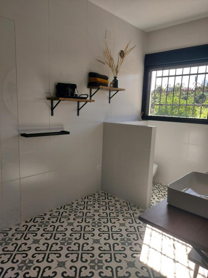 Bed and breakfast Casa Loko *