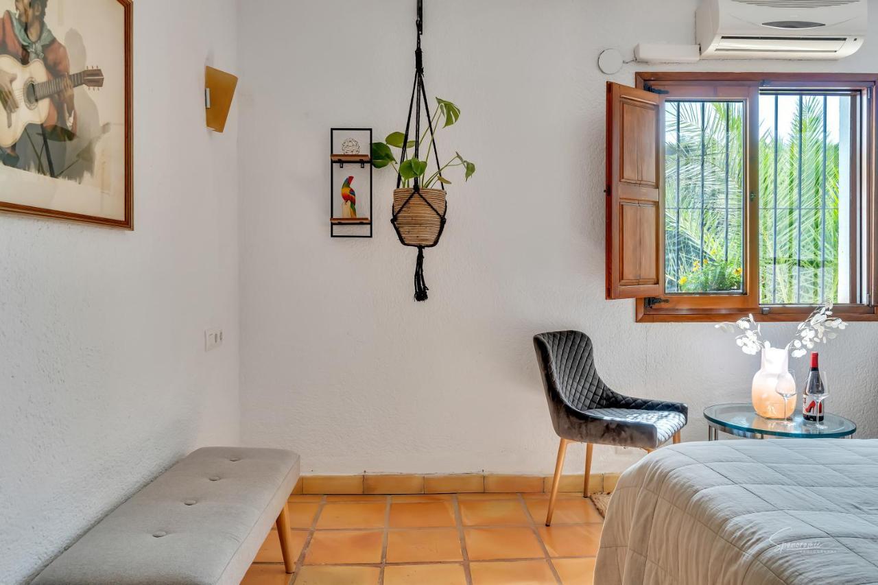 Casa Llibertat Boutique With 4* Lliber