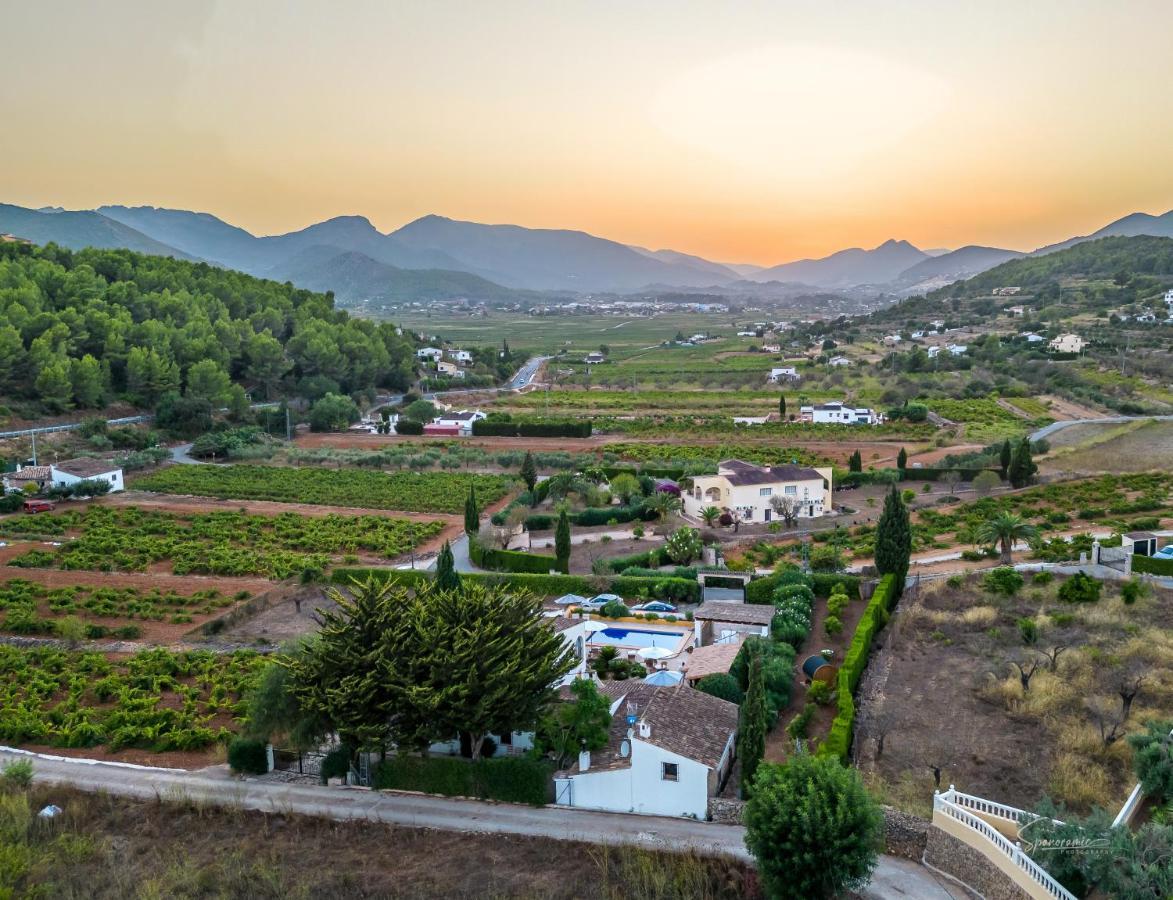 Casa Llibertat Boutique With 4*