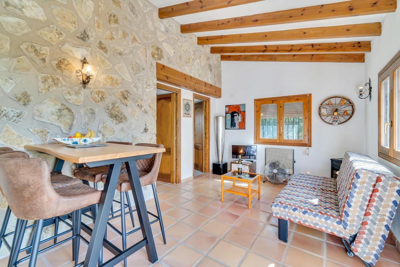 Casa Llibertat Boutique With 4*
