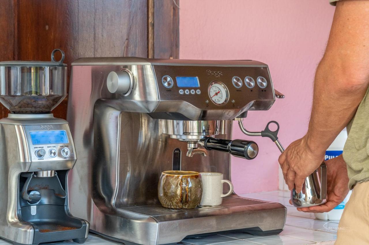 Bed and breakfast Casa Llibertat Boutique With 4*