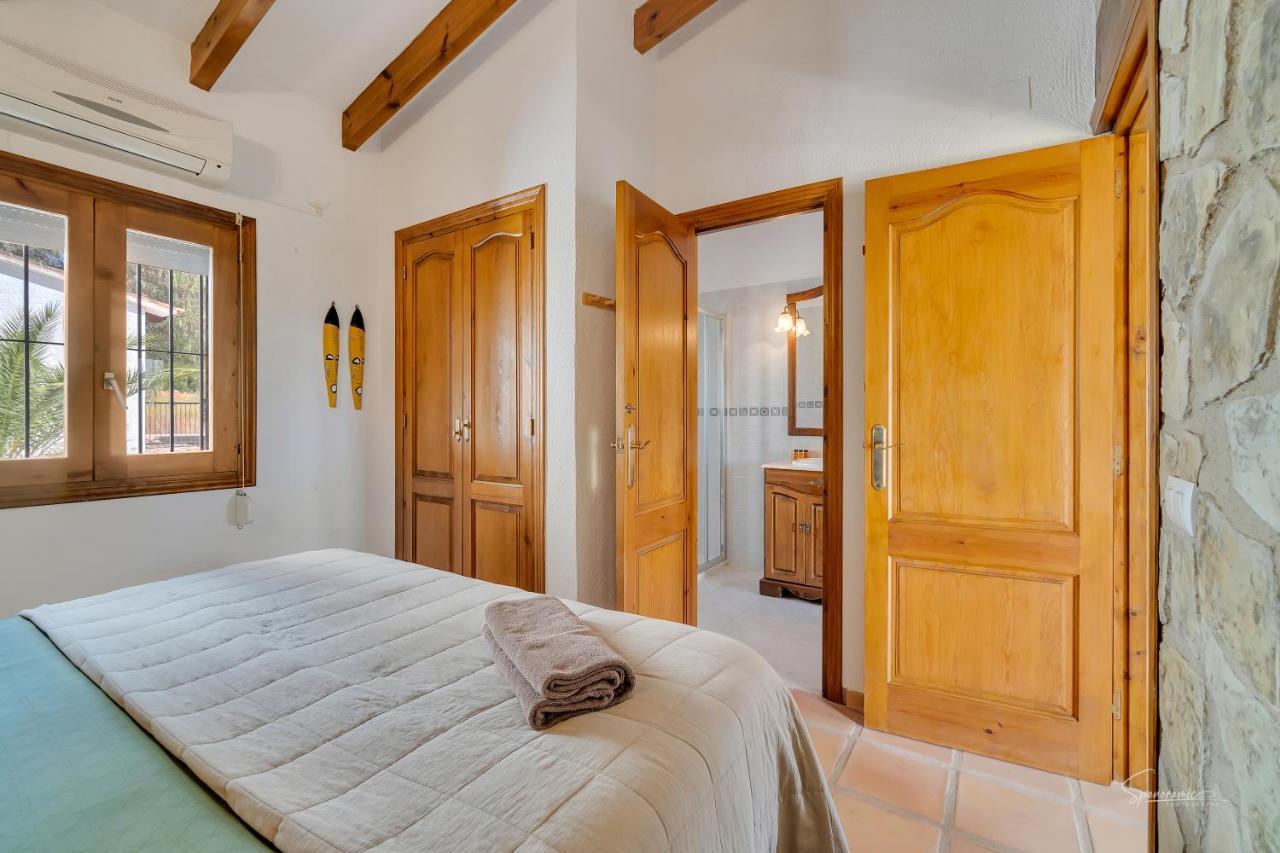 Bed and breakfast Casa Llibertat Boutique With