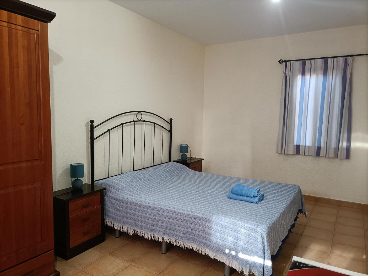 Casa Serena T