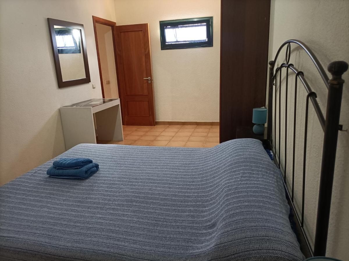 Casa Serena T
