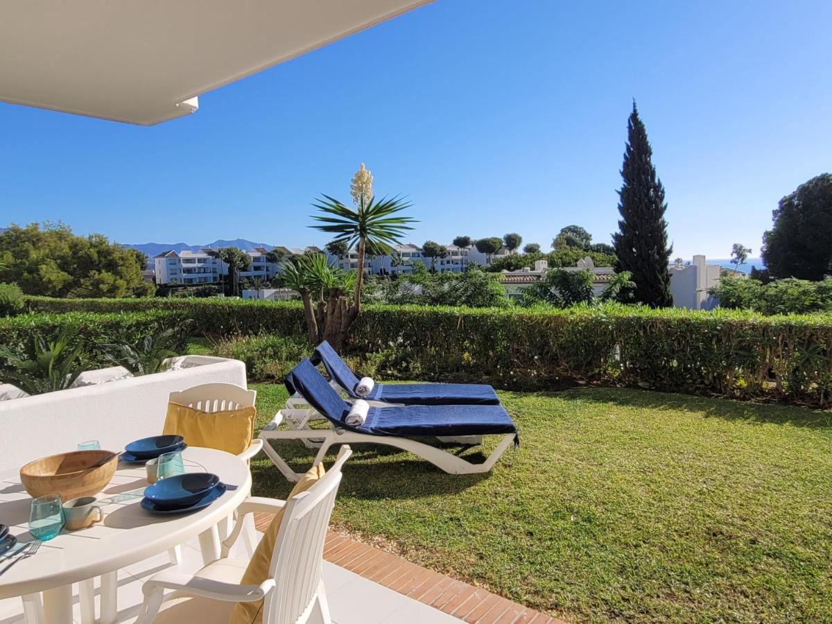 Apartment Secret View Riviera Miraflores