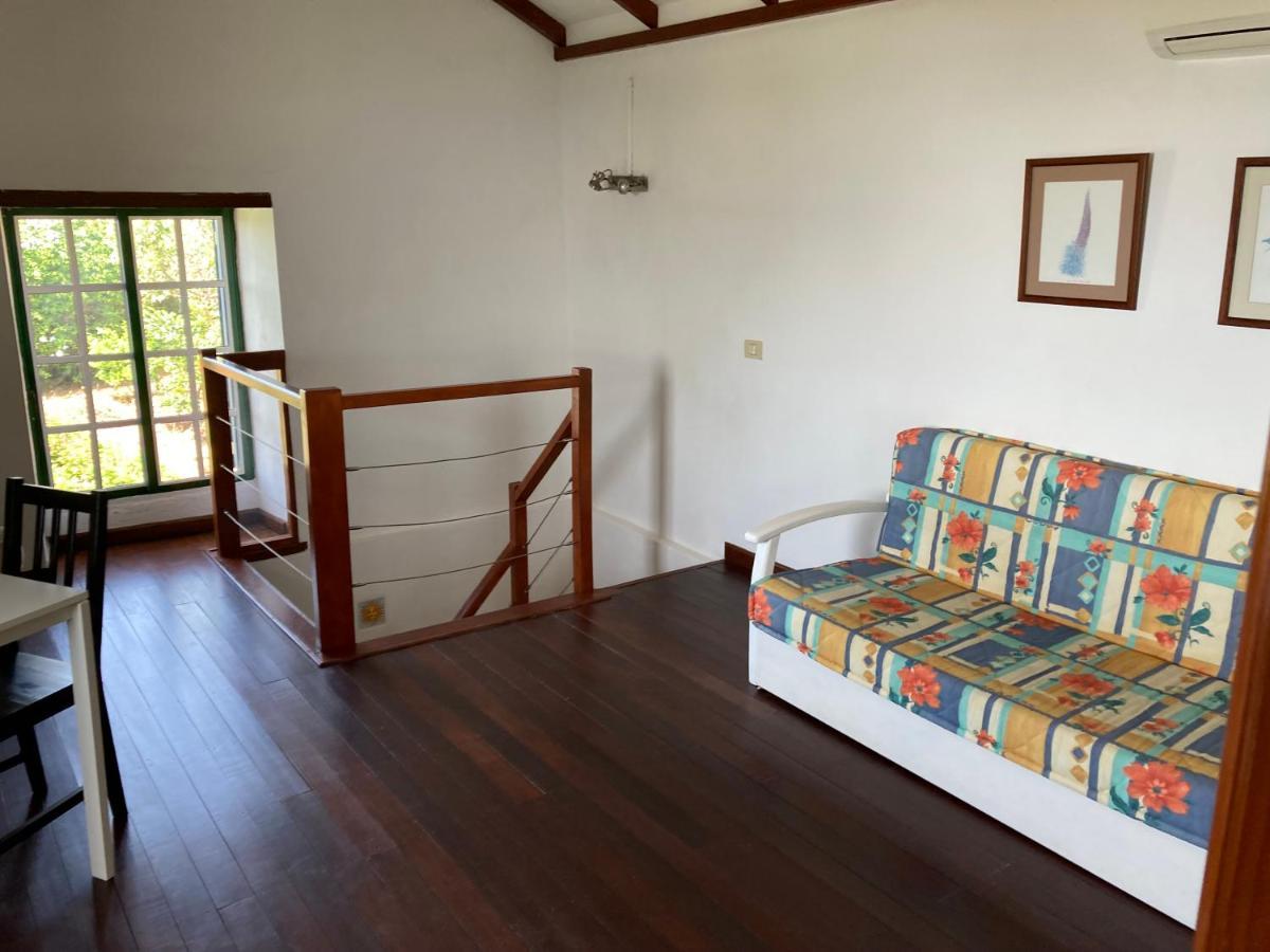 Casas Anton & Maria