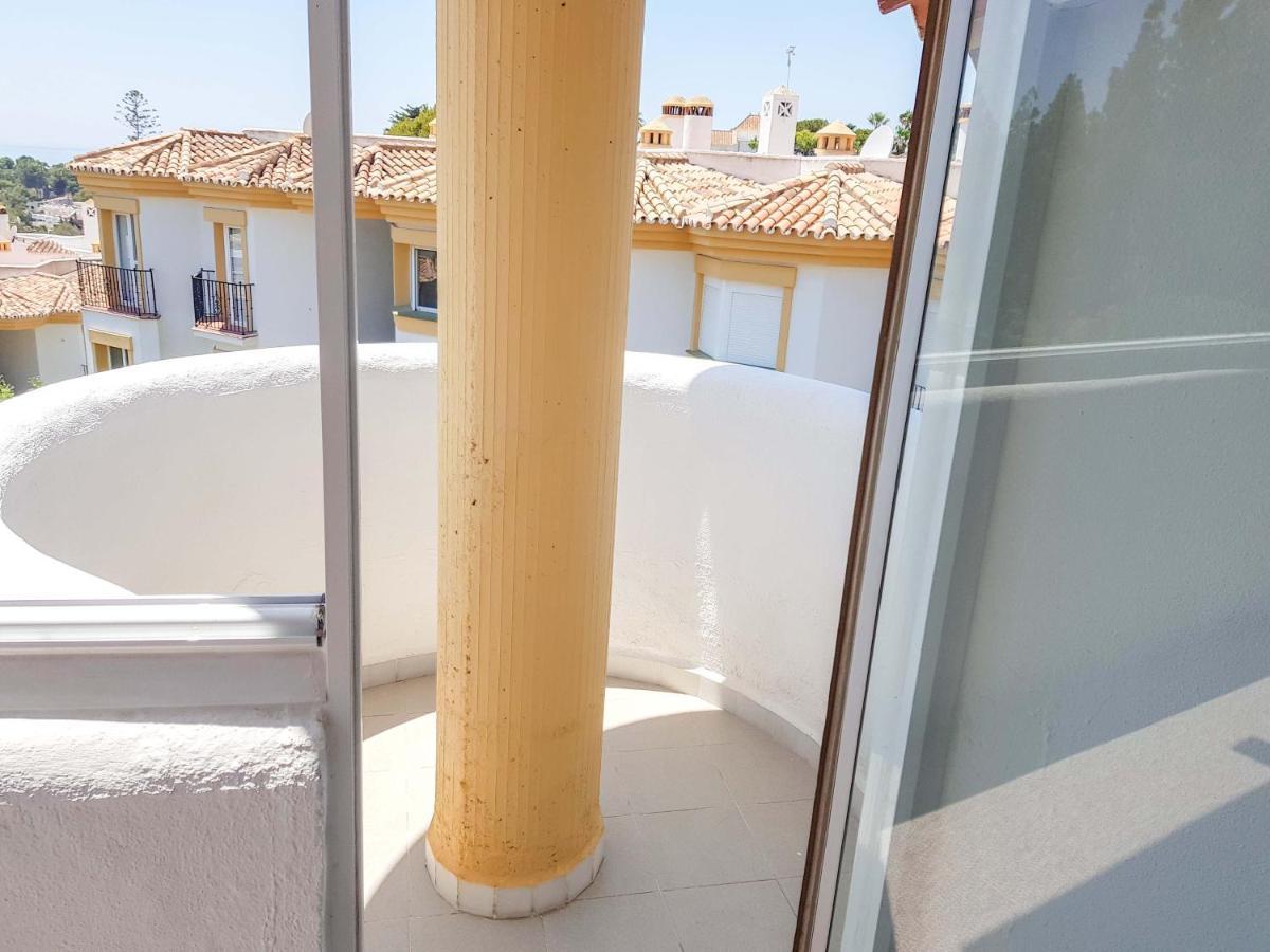 Fantastic Views, Large With 3 Pools, Minutes From Beach And Golf Mijas Costa Spain * Sitio de Calahonda
