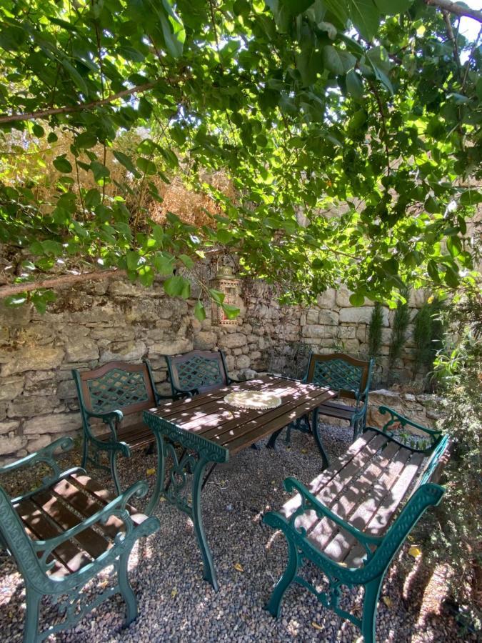 Hospedería Jardines De Colón Casa rural *