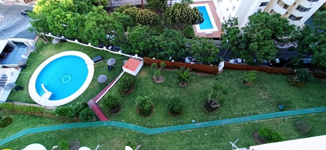 Vistas Azules -- Remodeled, Large Terrace, Spectacular Ocean Views&beach Level Access *