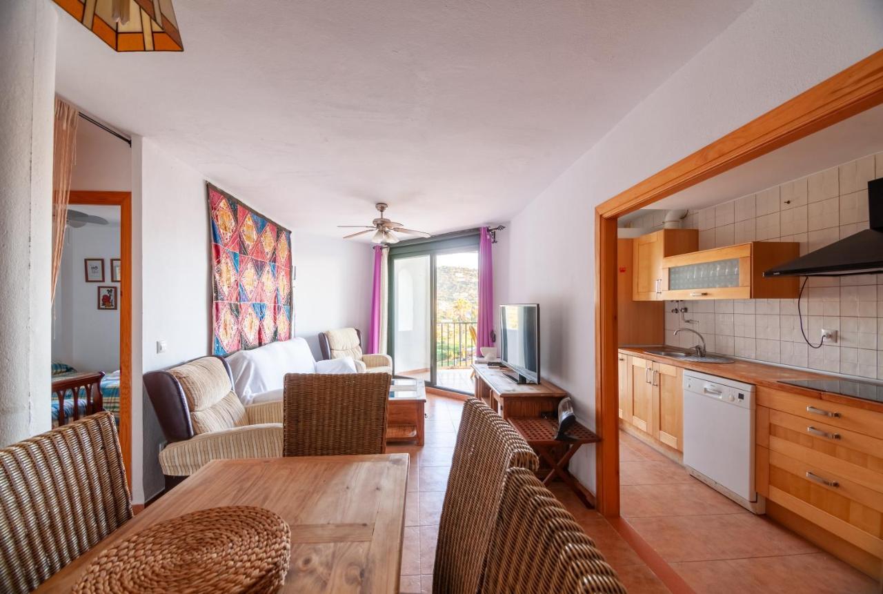 Apartment Sol Zahara Chalets & Zahara de los Atunes
