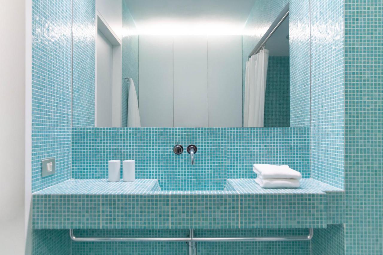 Hideaway With Modernist Design * Santa Cruz de Tenerife