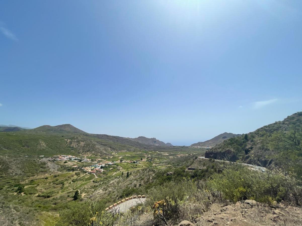 Holiday home Monte Del Agua House *