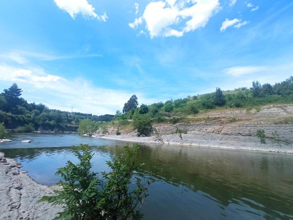 Homestay 1 Con Vistas *