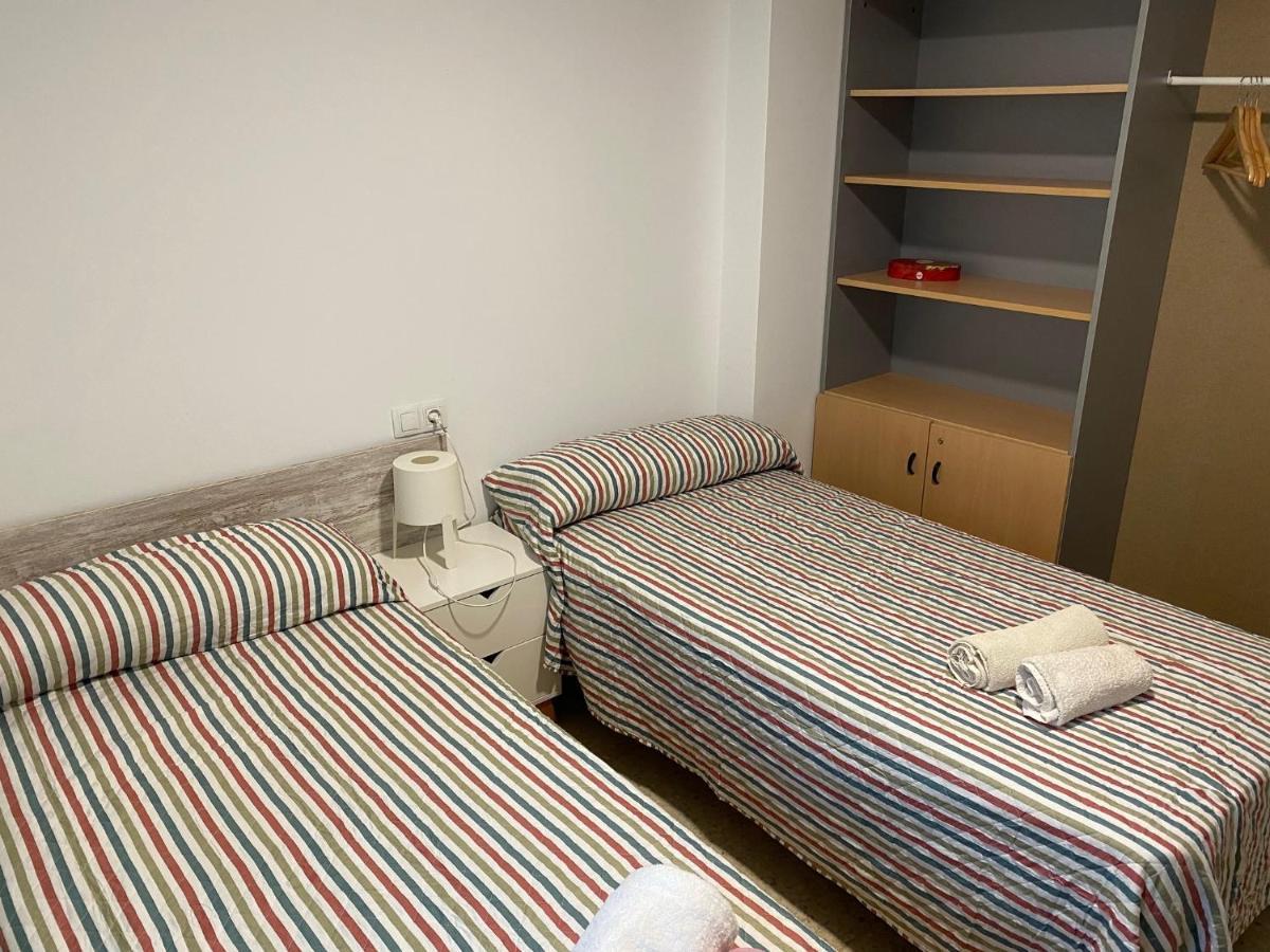 Holiday home Sevilla. Familia O Profesionales Gerena