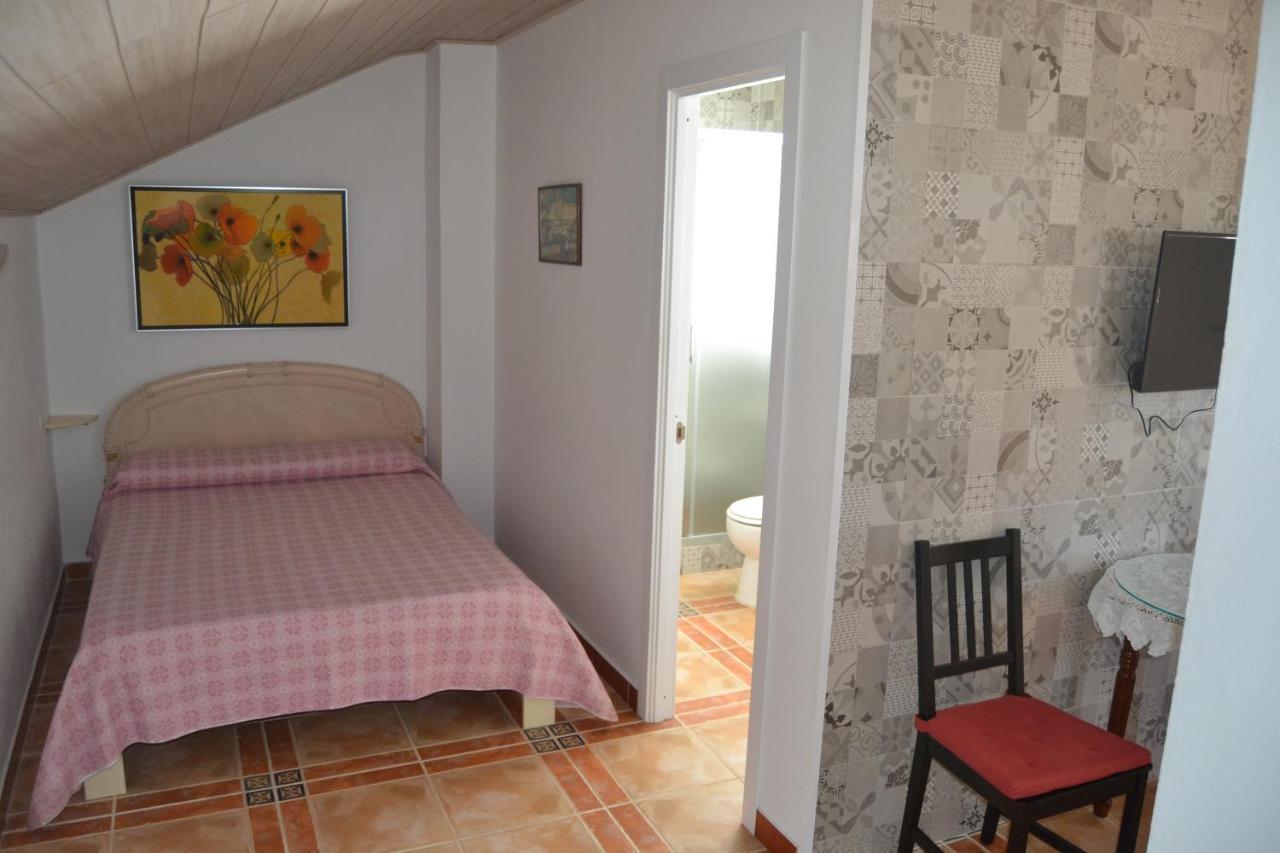 Apartment Apartamento En