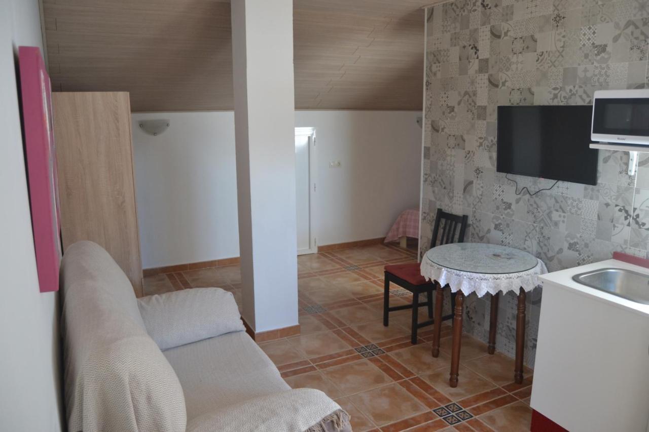 Apartamento En