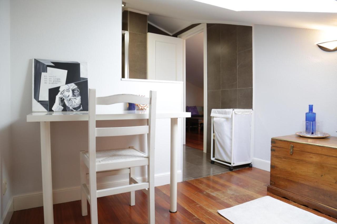 Habitación Con Baño, Cerca De La Playa