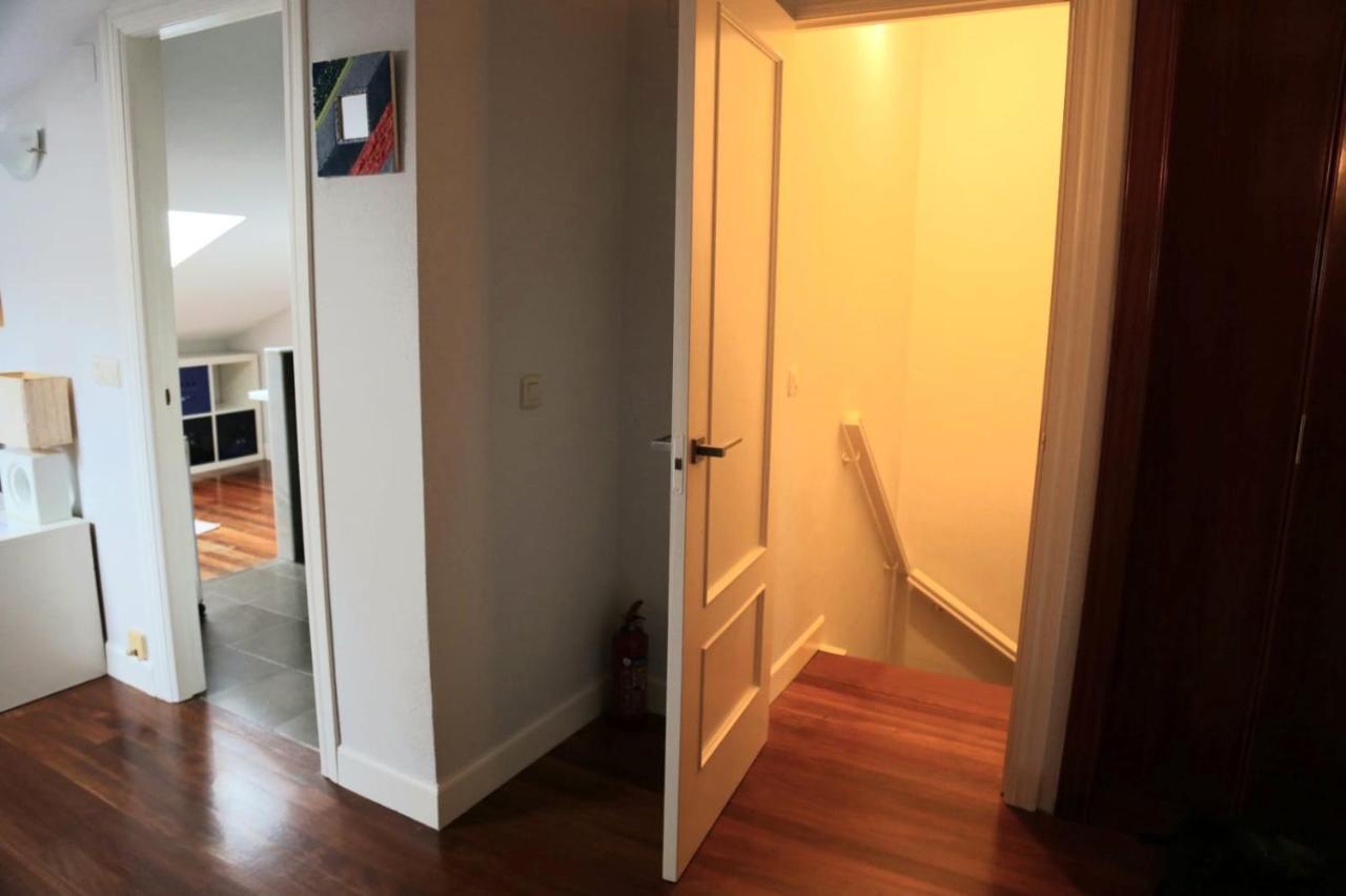 Habitación Con Baño, Cerca De La Playa *