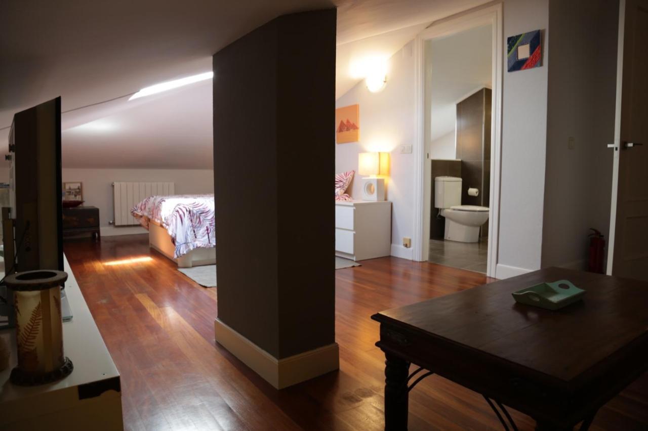 Habitación Con Baño, Cerca De La Playa *