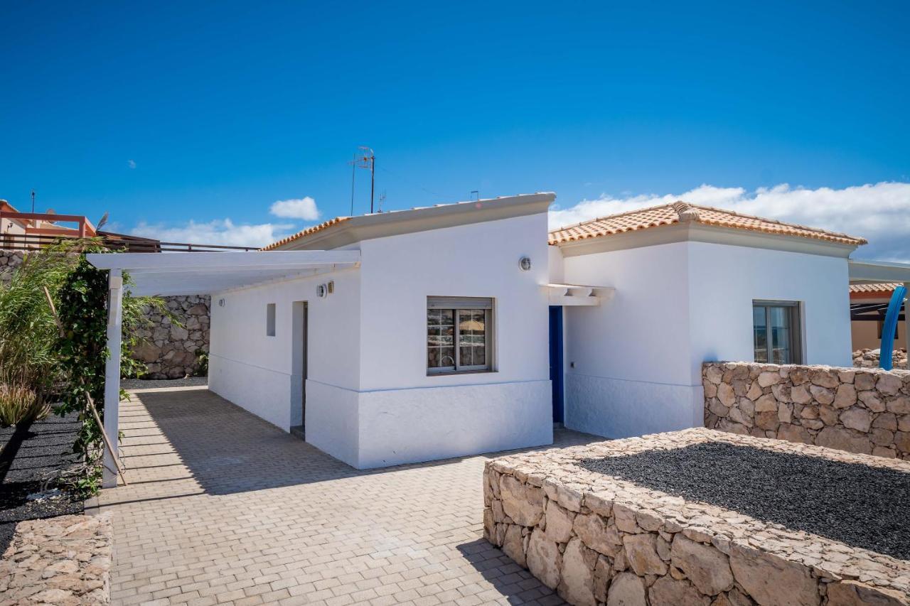 Villa Pikoro *