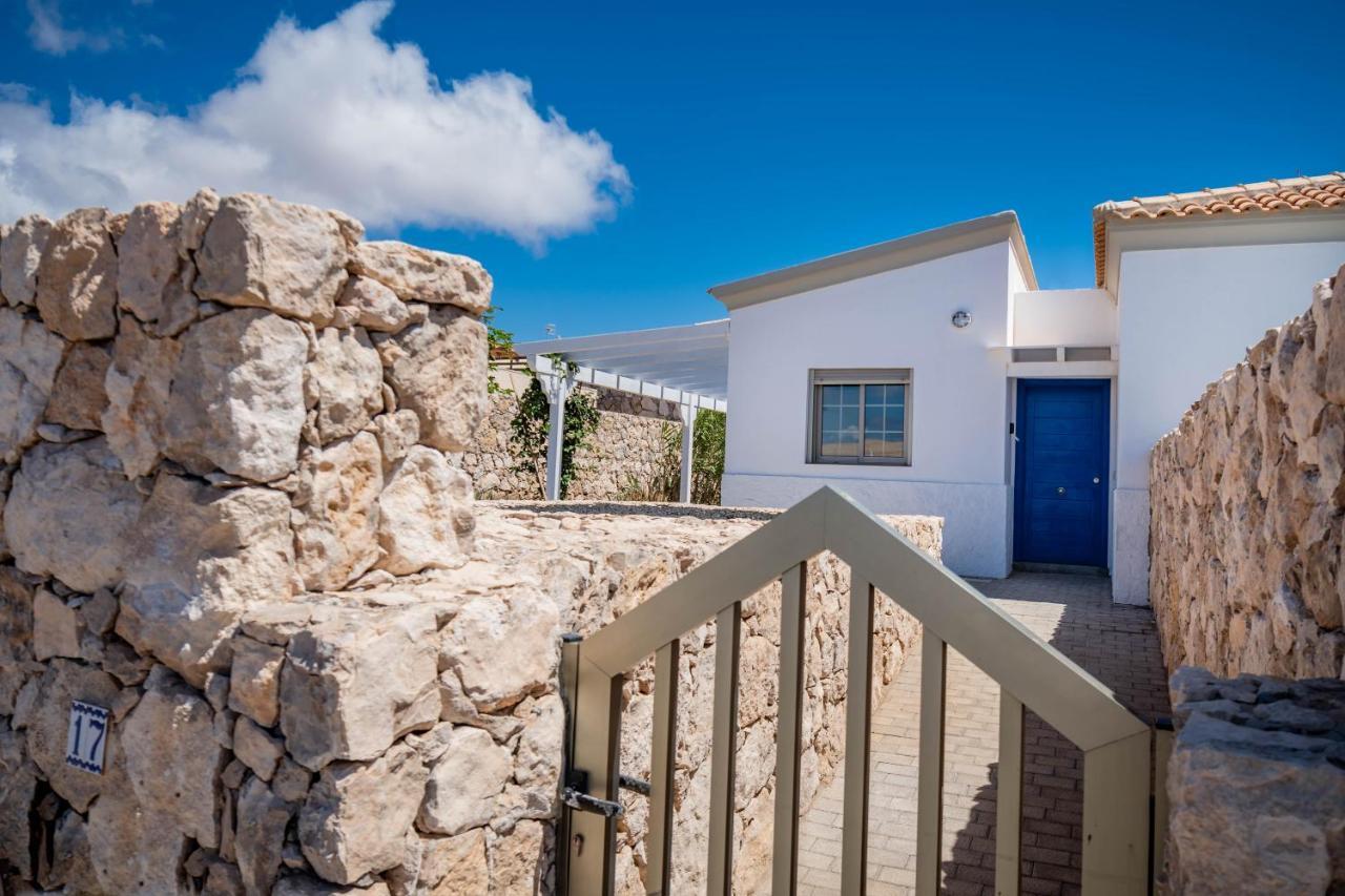 Pikoro Villa Costa Calma