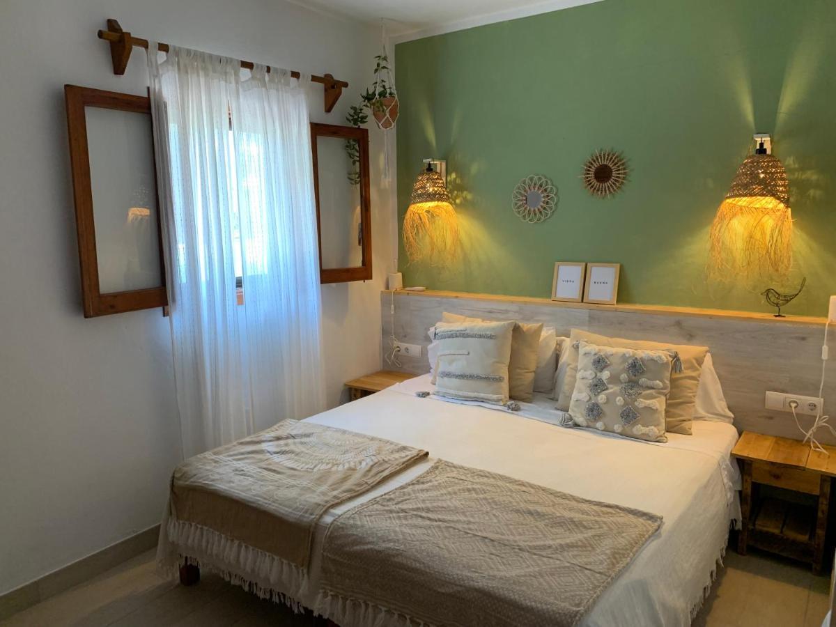 Michel Dos Holiday home *