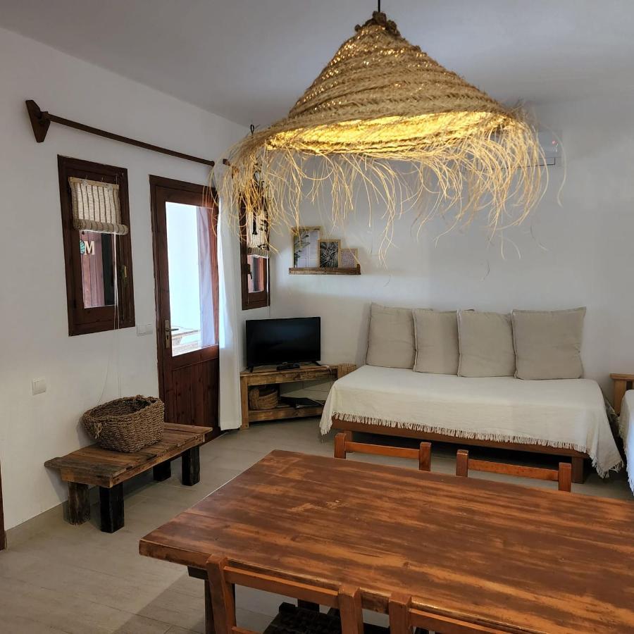 Holiday home Michel Dos