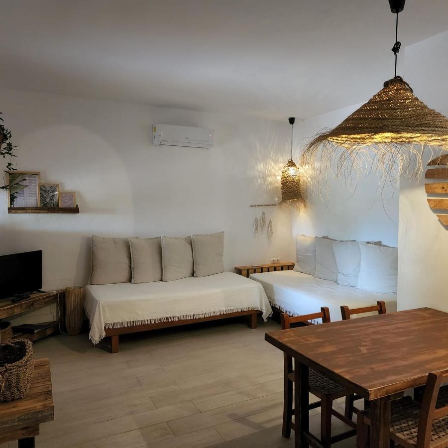 Holiday home Michel Dos *