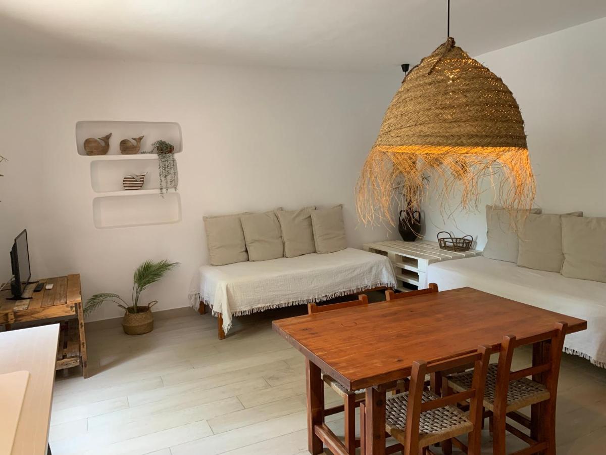 Michel Dos Holiday home