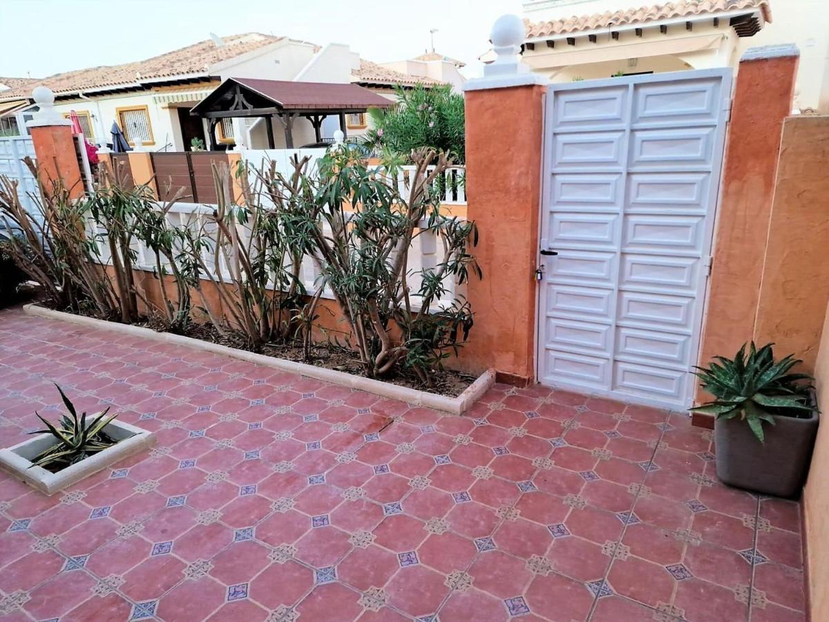 Belvilla By Oyo Lomas De Holiday home