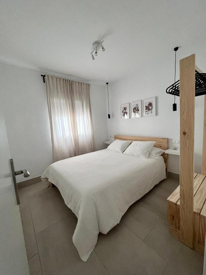 Villa Rural Buenavista Arcos de la Frontera