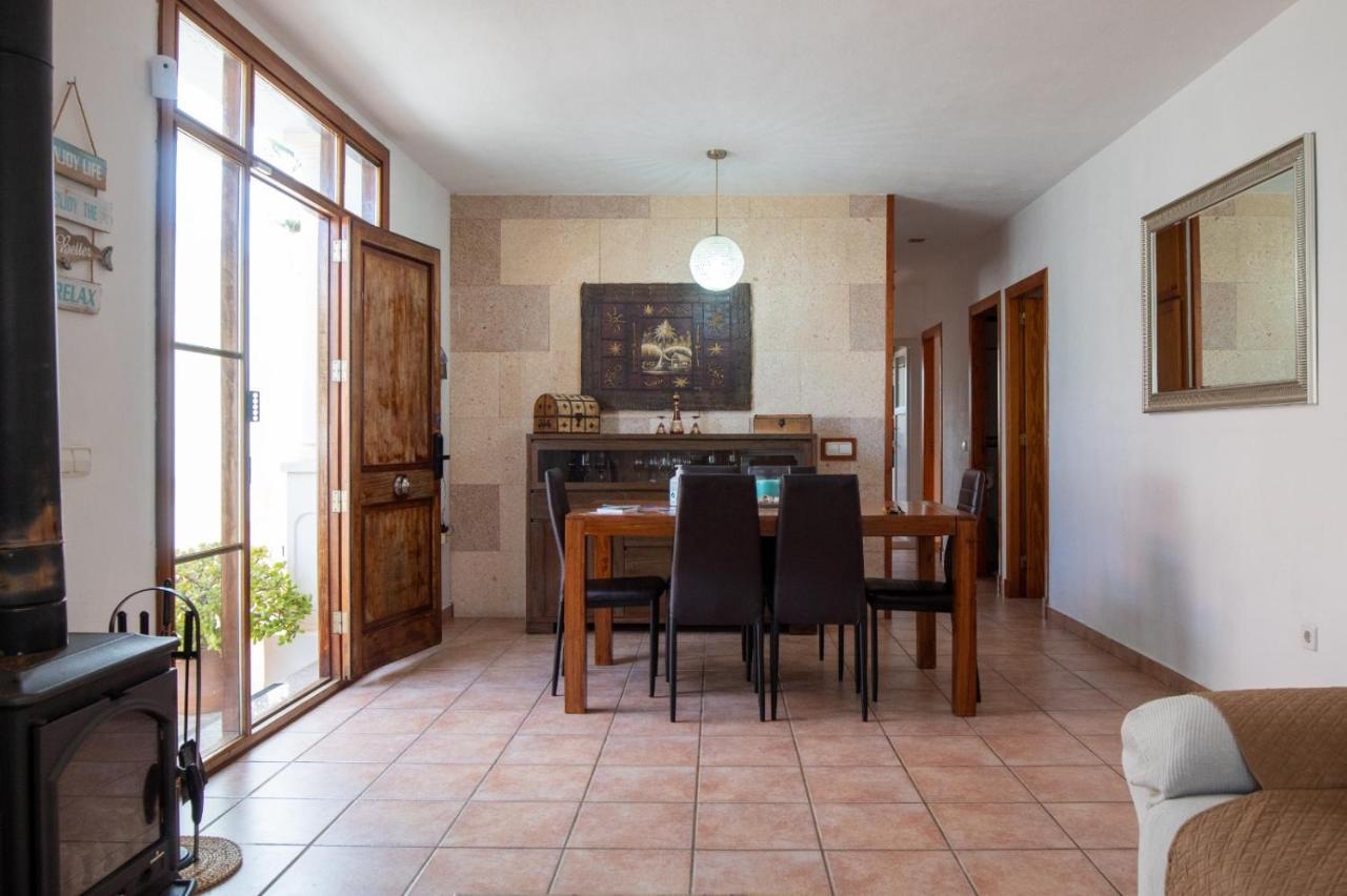 Hanei Holiday home *