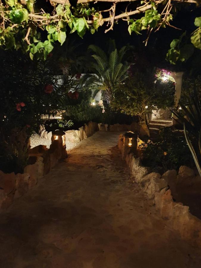 Michel Dos Holiday home