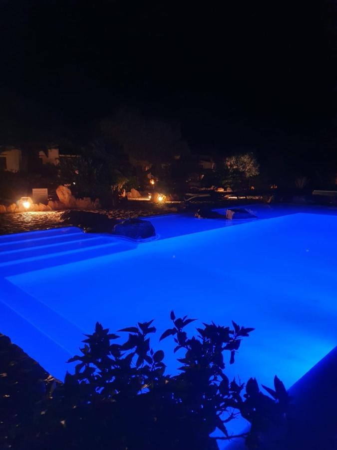 Holiday home Michel Dos Sant Ferran de Ses Roques