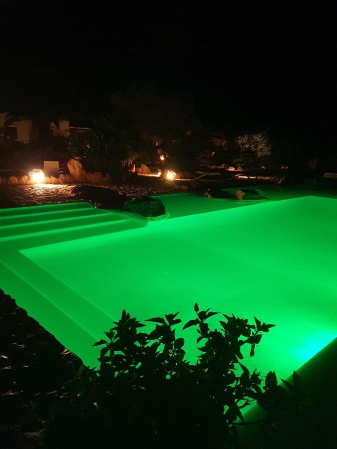 Michel Dos Holiday home Sant Ferran de Ses Roques