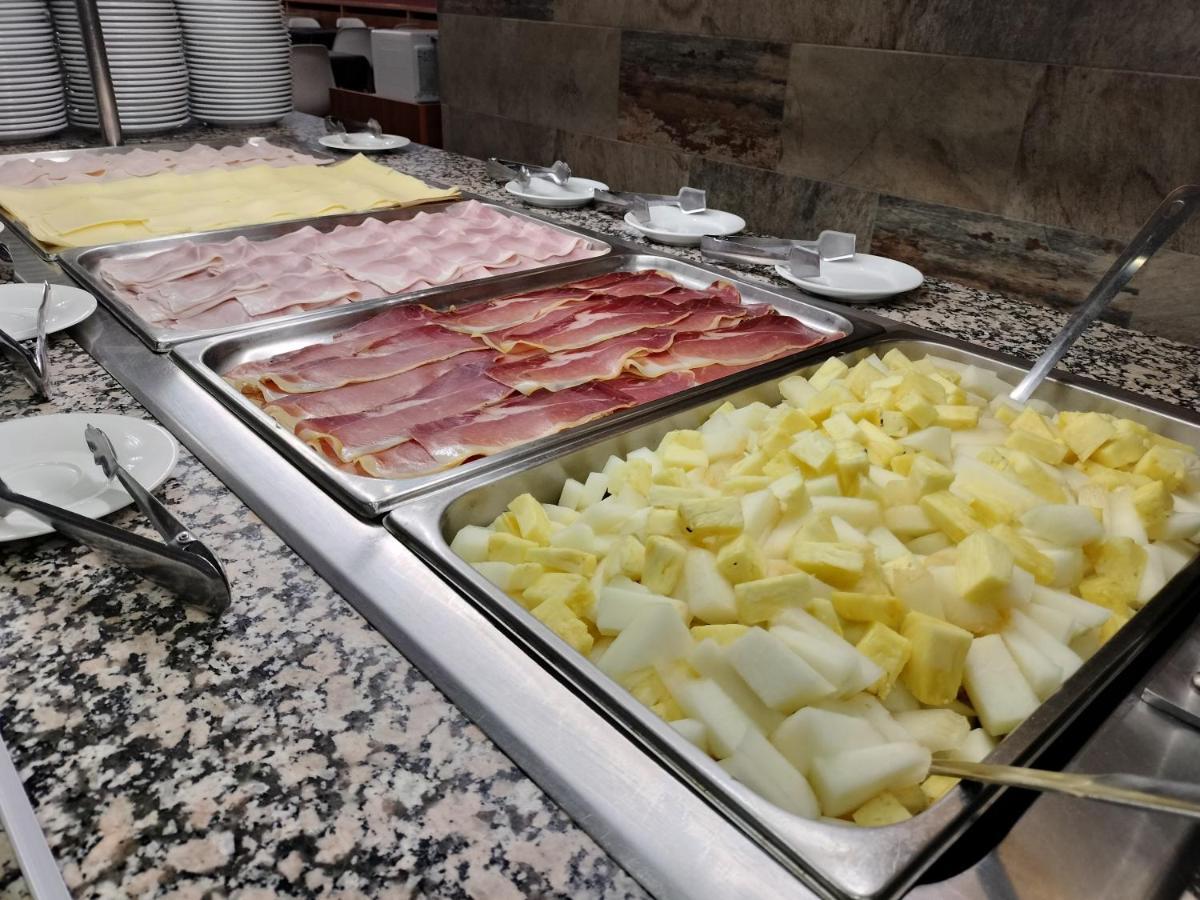 Ciutadella