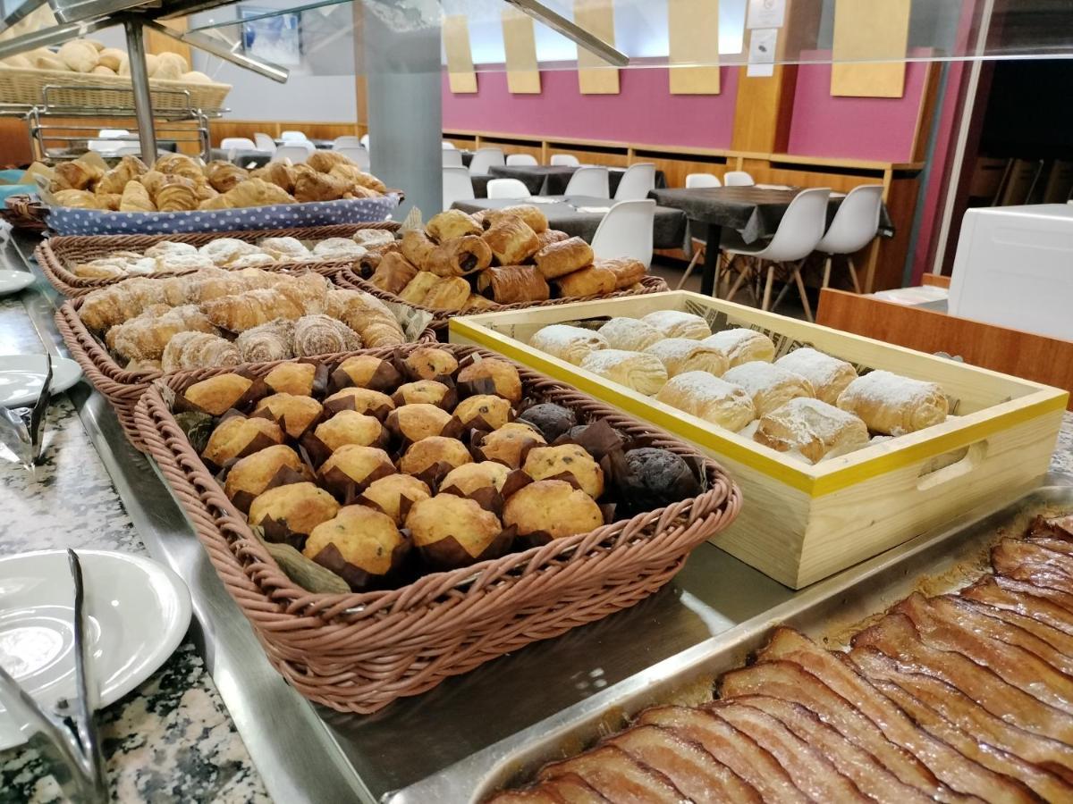 Ciutadella Hotel 2*